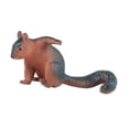 thumbnail image 4 of Figura de animales,Figuras de animales,juguetes para fiestas infantiles,juguetes de recuerdo,Juguetes educativos de ciencia,accesorios para niños,juguetes,Decoración Animales salvajes Figuras, 4 of 8