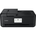 thumbnail image 1 of Canon Pixma TS9520 Wireless All-In-One Printer, 1 of 6