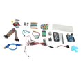 thumbnail image 5 of High quality Suitable for Arduino Uno R3 learning kit for beginners..., 5 of 5