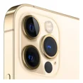 thumbnail image 4 of Celular Smartphonen iPhone, 4 of 4