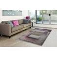 thumbnail image 2 of Pierre Cardin Collection Traditional/Vintage Design Area Rugs Runner Carpets (Size & Colors Available), 2 of 6
