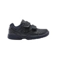 thumbnail image 4 of Tenis Para Niño Joma® Casual Color Marino Doble Contactel azul marino 23, 4 of 4