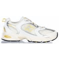 thumbnail image 1 of Size 6.5 - New Balance 530 Sea Salt Ginger Lemon, 1 of 5