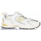 thumbnail image 1 of Size 6.5 - New Balance 530 Sea Salt Ginger Lemon, 1 of 6