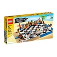 thumbnail image 1 of Set de ajedrez LEGO Pirates 40158, 1 of 5