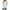 White, variant on AherBiu Womens Tops Long Sleeve Basic T Shirts Crewneck Comfy Solid Color Top Tees Blouse