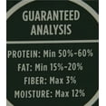 thumbnail image 2 of AMERICAN FARMS Smoked Pig Ears Bag, 38.4 oz., 2 of 3