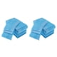 thumbnail image 1 of Protector de almohadilla de cama de incontinencia impermeable 120x para pacientes de 50x50 cm, 1 of 5
