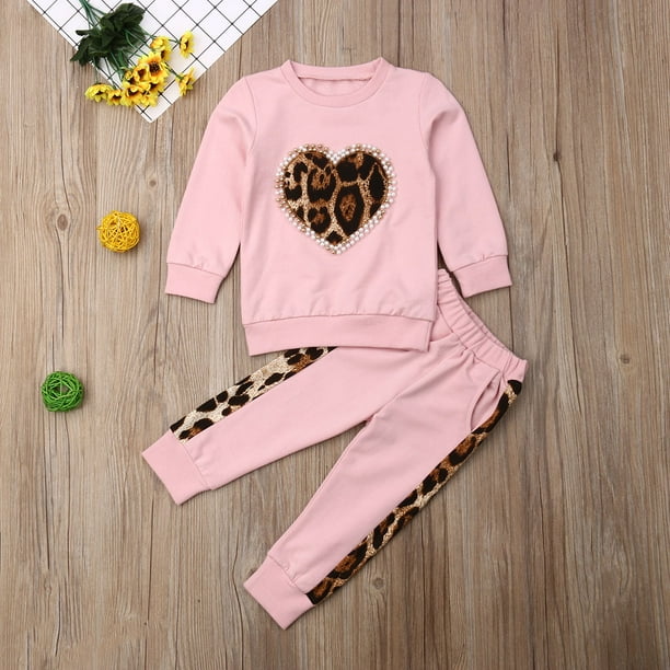 Baby girl hotsell pants walmart