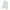 White, variant on NaWent Men's UPF 50+ UV Full Zip Sun Protection Jacket Hoodie with Pockets Lightweight Fishing Hiking Cooling Shirts on Clearance White 12(XL)