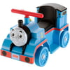 Power Wheels Thomas and Friends Thomas with Track