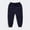 Navy-06, variant on Sentuca Boys Sweatpants Size 3 Years, Toddler Pants Elastic Waist Running Joggers Cotton Sweatpants with Pockets for Fall Clothes