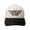 Dark Green, variant on Funny "Almost As Hot As My Husband" Embroidered Hat Retro Aesthetic Two-Tone Snapback Cap for Women Trendy Camo & Graphic Adjustable Baseball Cap