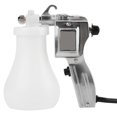 thumbnail image 4 of Electric Cleaning , Electric Textile Spot Removing Spray  Spot Cleaning , For Solvents Household, 4 of 8