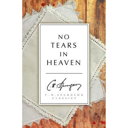 No Tears in Heaven (Tears In Heaven Best Cover)