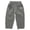 a-32Green17, variant on Girls Toddler Kids Elastic Waist Casual Pants With Fish Embroidery Patch Pocket Relaxed Fit Soft Lightweight Trousers For Daily Wear Playtime Casual Outings Soft Trousers