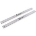 thumbnail image 6 of Scott Drake C6TZ-6513208-B Sill Plates Billet Aluminum Pair, 6 of 8