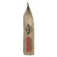 thumbnail image 2 of Frontier All Natural Hardwood Lump Charcoal 17.6 lb., 2 of 4
