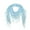 N-Blue, variant on Women Lace Sheer Floral Scarves Women Winter Scarf Shawl Wrap Tassel Fall Scarfs for Women Lightweight Scarf