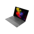 thumbnail image 4 of Lenovo V15 G2 Home/Business Laptop (AMD Ryzen 5 5500U 6-Core, 15.6in 60Hz Full HD (1920x1080), AMD Radeon, 12GB RAM, 1TB PCIe SSD, Wifi, USB 3.2, Win 10 Pro) with Microsoft 365 Personal , Hub, 4 of 7