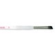 thumbnail image 1 of cepillo real Royal Brush  SG393-1/4, 1 of 1