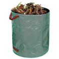 thumbnail image 1 of Sacs à Déchets de Jardin Réutilisables 72/32 Gallons avec Poignées, 1 of 4