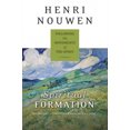 thumbnail image 2 of Formation Spirituelle : Suivre les Mouvements de l'Esprit, 2 of 4