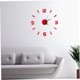 thumbnail image 3 of unbranded De Pared De Acrílico Antidesgaste Para Ambientes Modernos, 3 of 8