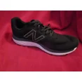 thumbnail image 5 of New Balance Fresh Foam Mens 9.5 Running Shoe Left Shoe Only Amputee Replace, 5 of 5