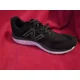 thumbnail image 5 of New Balance Fresh Foam Mens 9.5 Running Shoe Left Shoe Only Amputee Replace, 5 of 5