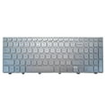 thumbnail image 2 of Nuevo para Computadora Portátil 15 Serie 7000 15 Serie 7537 con Retroiluminación shamjiam Teclado portátil de reemplazo, 2 of 6