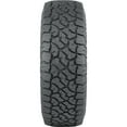 thumbnail image 2 of Fortune Tormenta A/T2 275/65R18 116T a/t All Terrain All Weather Tire, 2 of 4