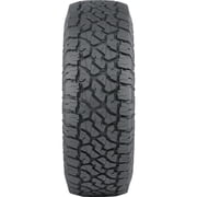 Fortune Tormenta A/T 2 265/65R18 114T Light Truck & SUV Tire Simolary simolary.com 14