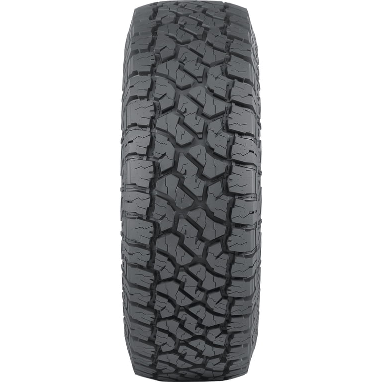 Fortune Tormenta A/T2 275/60R20 116T XL a/t All Terrain All