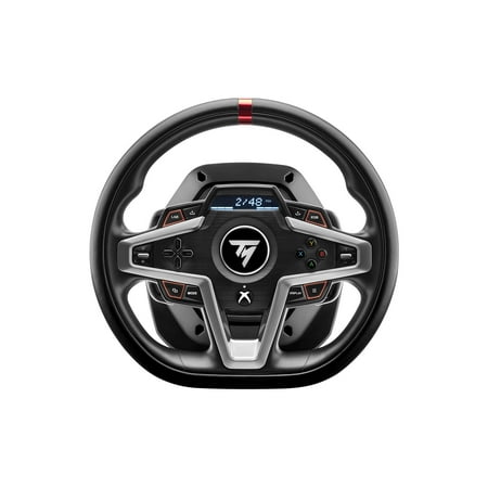 Thrustmaster T248 Racing Wheel (Xbox Series X|S, Xbox One, PC)
