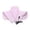 Purple, variant on Neck And Shoulder Heating Pad Fast Heating Portable Pad Adjustable USB Heating Pad Soft Gray Heating Pad For Home Travel Use Microwave Heating Pad for Exercise Pedals While Sitting X3 Exercise System