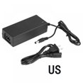 thumbnail image 1 of Professional DC 29.4V 2A Power Adapter Charger For Self Balancing Hoverboard Scooter Cord, 1 of 7