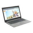 thumbnail image 3 of IP 330 Touch 15.6" R5 12GB 2TB (81D30003US) (193124218236) (Lenovo Idea), 3 of 9
