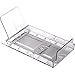 thumbnail image 3 of DiscSox CD Pro Snap-Fit Tray - TSFCP, 3 of 3