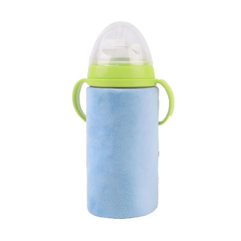 car bottle warmer walmart