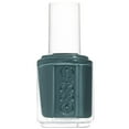 thumbnail image 3 of essie vernis à ongles, végétalien, finition brillante, formule de qualité salon, in plane view, 13.5ml, 3 of 3