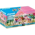 thumbnail image 2 of PLAYMOBIL Riding Lessons, 2 of 6