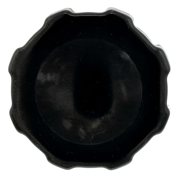 CUB CADET MA-09805000004 Cap Tank 7305 7300 7275 7274 7273 7272 7265 7260 7235