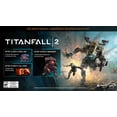 thumbnail image 6 of New Electronic Arts Video Game Titan Fall 2 PS4, 6 of 9