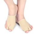thumbnail image 1 of Improved Bunion Relief, Toe Orthosis, Durable For Valgus Toe, 1 of 1