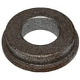 thumbnail image 1 of Oregon OR-53-164 bushing for Tilden 3/4 x 1-3/8 1/4 OR-53164, 1 of 1