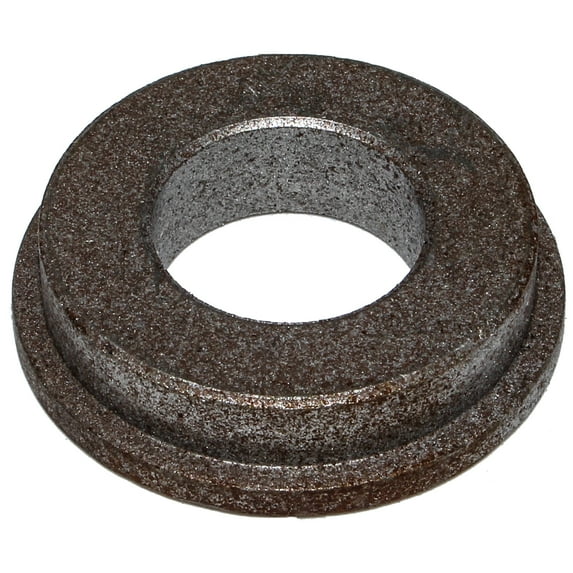 Oregon OR-53-164 bushing for Tilden 3/4 x 1-3/8 1/4 OR-53164