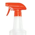 thumbnail image 3 of Whoosh 31500MLSSC Screen Shine Professional - 500ml Spray Bottle, 3 of 4