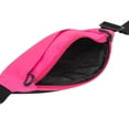 thumbnail image 4 of Paquete 90 piezas Cangurera deportiva smartphone rosa 25.4 x 11.8, 4 of 5