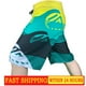 thumbnail image 2 of Pantalones cortos de natación de talla grande para hombre, Bermudas para surfear, traje de baño de ajuste seco, bañadores para correr, pantalones de playa Fivean unisex, 2 of 2